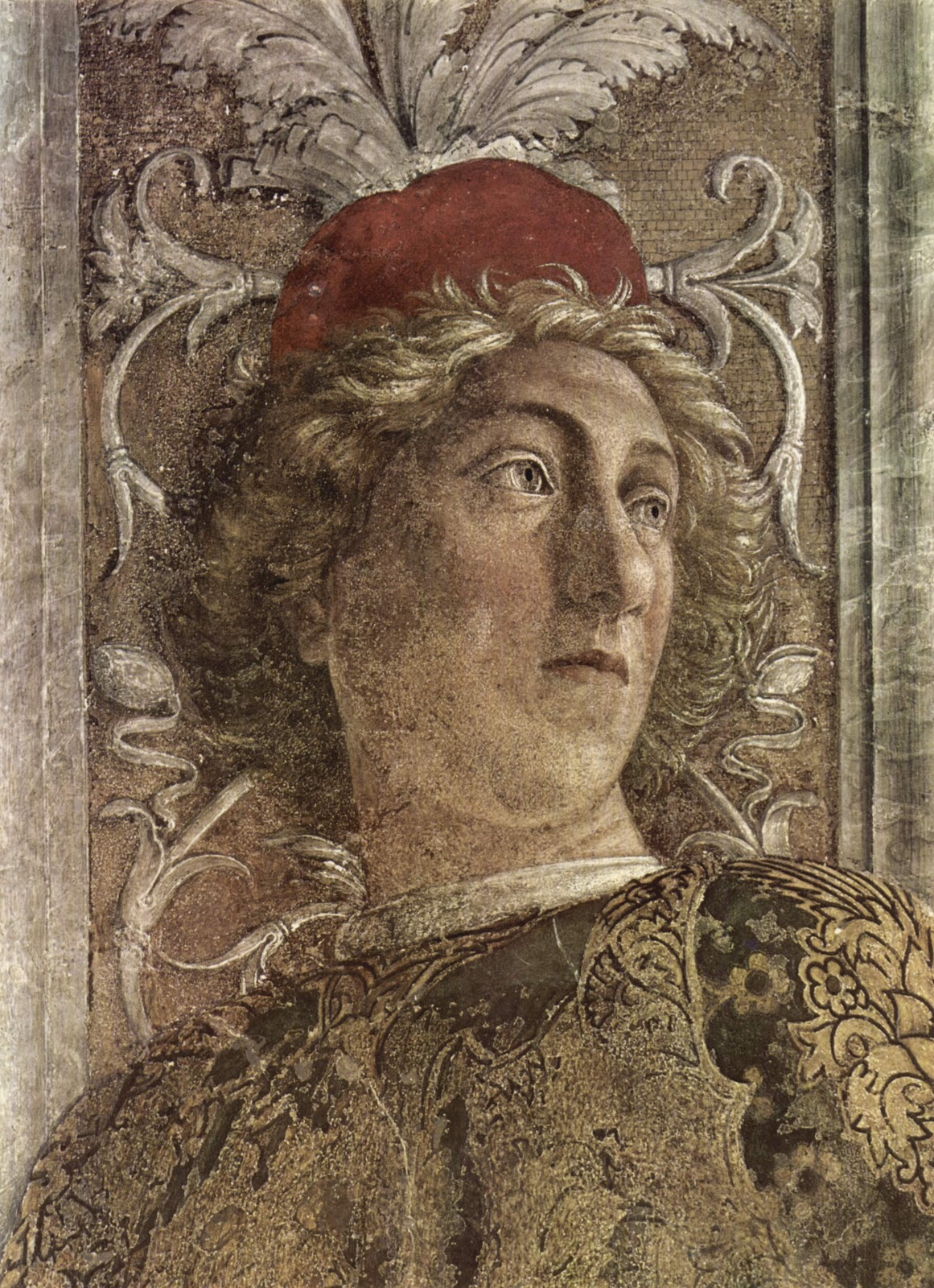 Andrea+Mantegna-1431-1506 (40).jpg
